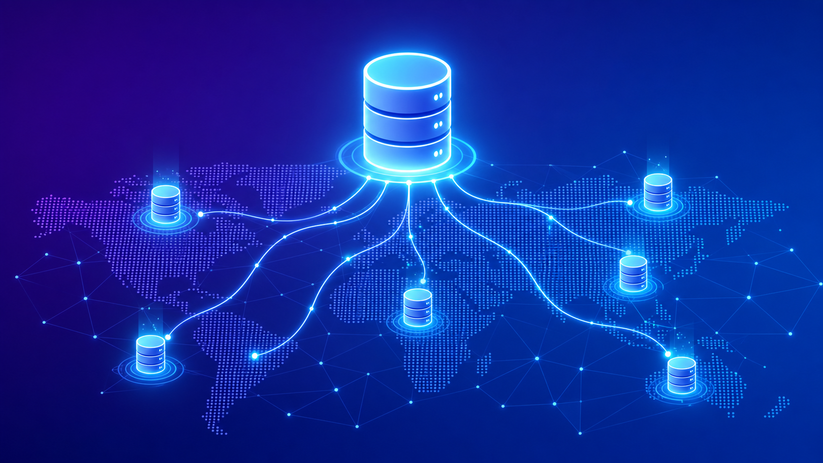 Guía práctica de sharding en Cloudflare D1: cómo superar el límite de 10GB y el cuello de botella del writer único