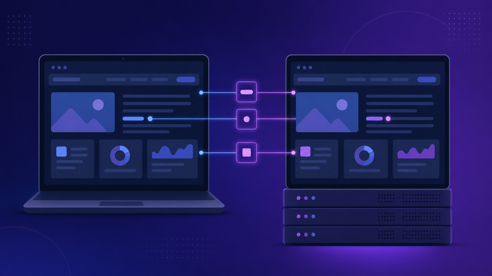 Por qué tus golden tests pasan en macOS local pero siguen fallando en CI Linux
